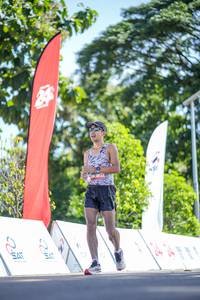 BIB: 
                            <button type="button" onclick="openModal(26545661)" class="btn btn-primary btn-sm float-right btn-popup" data-toggle="modal" data-target=".modal-high-quality">
                        <i class="fas fa-shopping-cart"></i> Add to Cart
                    </button>
                                            <button type="button" onclick="isThisMe(26545661, true)" class="btn btn-success btn-sm float-right btn-popup btn-isme hidden" data-toggle="tooltip" data-placement="bottom" title="นี่คือรูปของคุณใช่ไหม คลิกที่นี่เพื่อเอาเข้าอัลบั้ม">
                        <i class="fas fa-plus"></i> Add to album
                    </button>
                    <button type="button" onclick="isThisMe(26545661, false)" class="btn btn-warning btn-sm float-right btn-popup btn-isnotme hidden">
                        <i class="fas fa-ban"></i> Remove from album
                    </button>